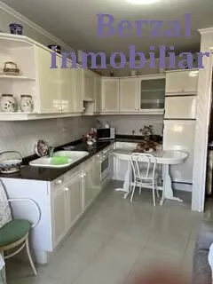 Vivienda unifamiliar en Baños de Ebro, Rioja Alavesa — 5