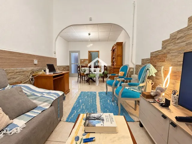 PISO EN VENTA EN ALICANTE, ZONA DE PRINCESA MERCEDES. 67m2 , 2 habitaciones, 1 BAÑO, PLANTA BAJA, SIN ASCENSOR. — 14