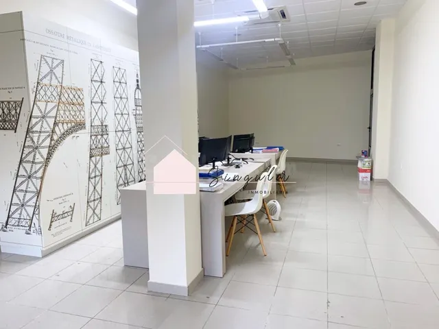 OPORTUNIDAD INVERSIÓN EN TUI — 3