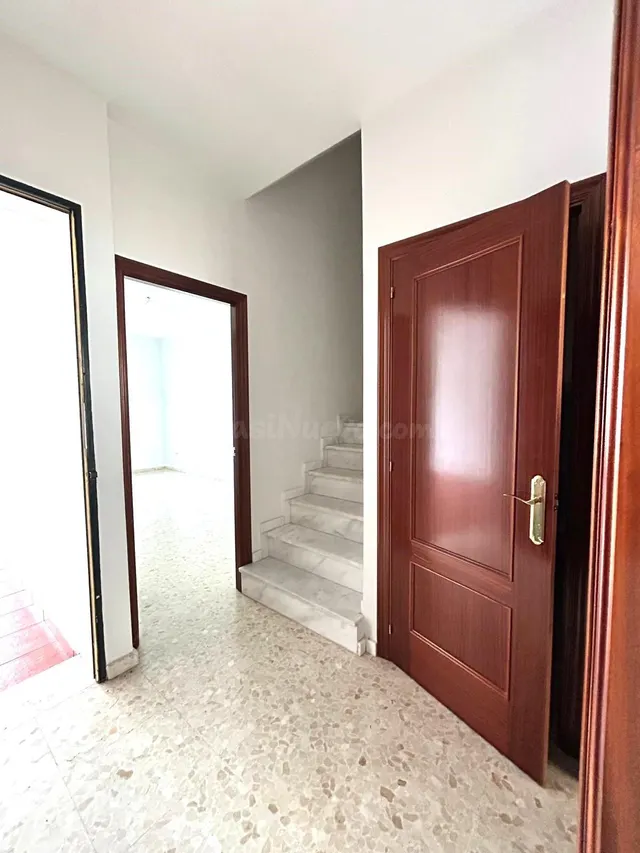 NUEVA VIVIENDA EN UNA DE LAS ZONAS MÁS BUSCADAS DE CANTILLAN - foto 3