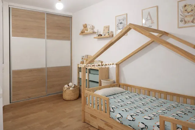 Apartamento 3 habitaciones 95m² en venta - Marbella — 12
