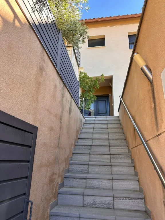 Casa-Chalet en Venta en Cunit Tarragona COSTA CUNIT — 41