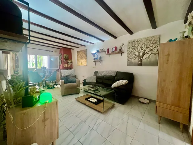 Casa 3 habitaciones 69m² en venta - Puerto — 8