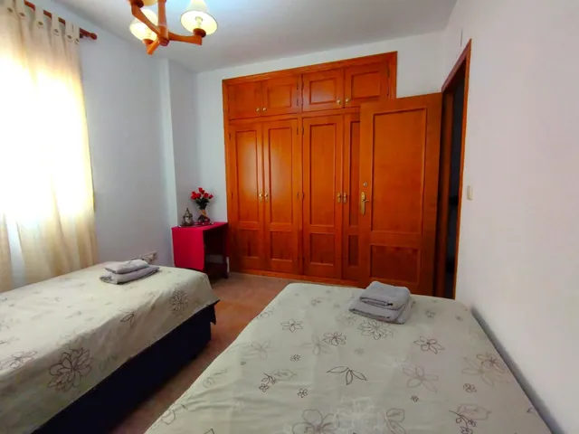 ¡Descubre el hogar de tus sueños en Torrevieja! — 34