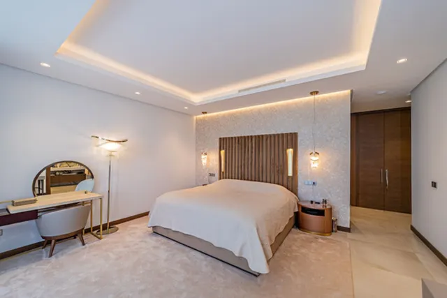 Chalet 5 habitaciones 791m² en venta - El Madroñal — 22