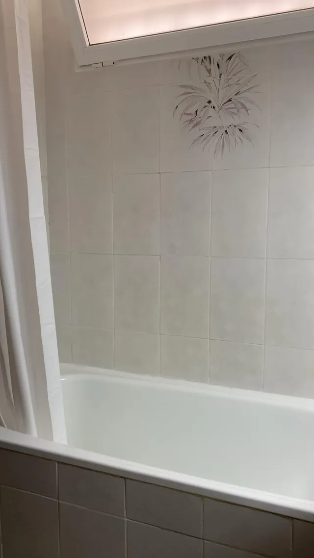 Apartamento en alquiler en playa de san juan – 1.200 €/mes ☀️ — 14