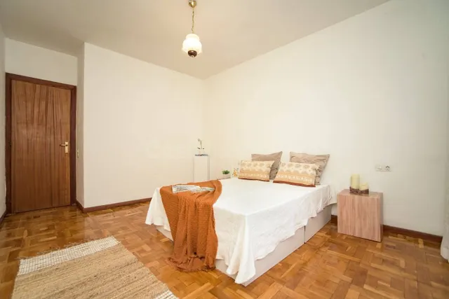 Piso en travesía Bayona 4, Pamplona - foto 5