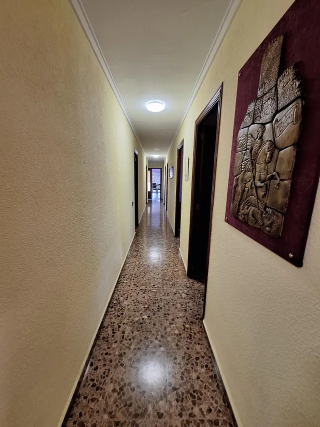 Imponente Chalet en Garbinet, Alicante - Oportunidad Única — 20