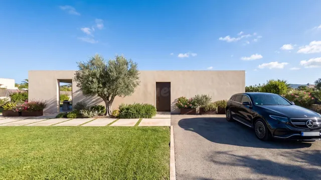 Casa 3 habitaciones 150m² en venta - PORT - foto 4