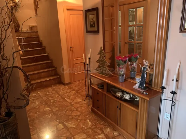 Dúplex en Venta en Villarreal Castellón