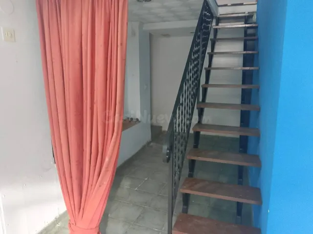 Local comercial en Venta en Oliva Valencia - foto 3