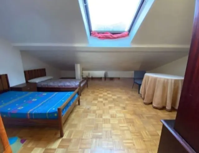 ¡GRAN OPORTUNIDAD! DÚPLEX DE 200 m2 CON PISCINA, JARDÍN, GARAJE Y TRASTERO POR SOLO 104.999 € — 9