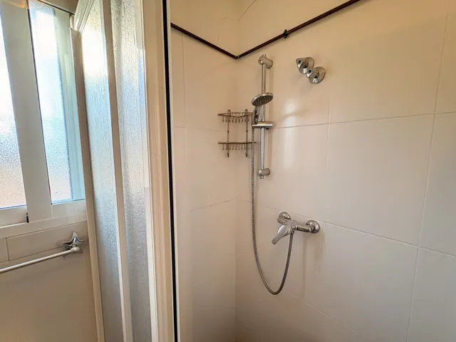 Villa 5 habitaciones 304m² en venta - Comunidad valenciana — 28