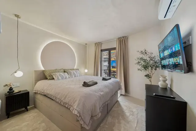 Apartamento 3 habitaciones 80m² en venta - Marbella — 11