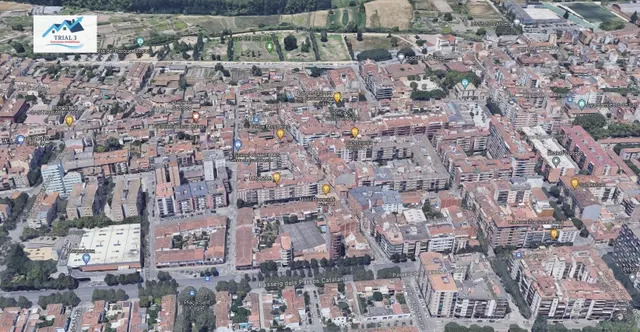 Venta piso en Salt (Girona) - foto 5