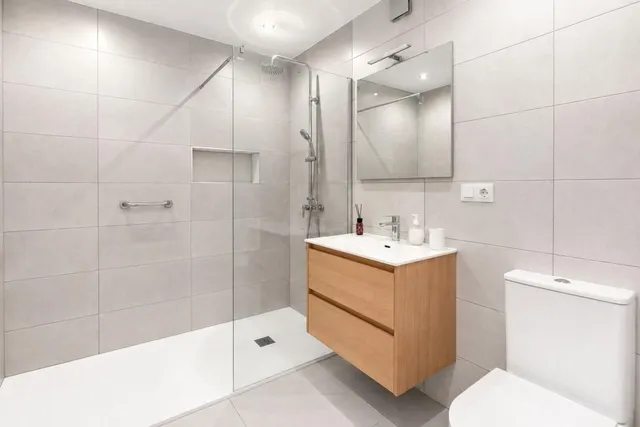 Casa 4 habitaciones 332m² en venta - Verde pino — 20