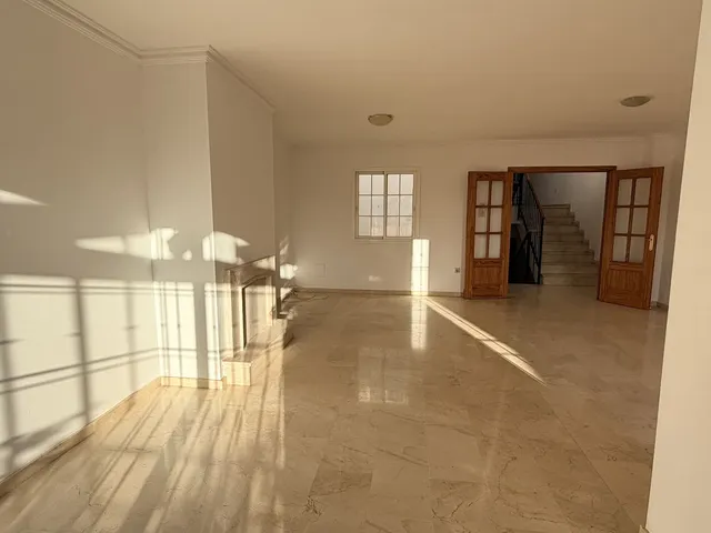 Adosado 4 habitaciones 406m² en venta - Riviera del sol — 16