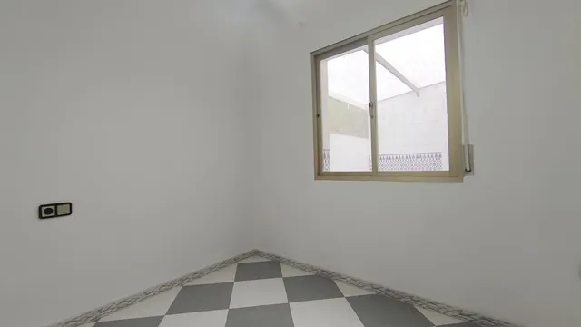 Adosado 4 habitaciones 139m² en venta - Costa del Sol — 12