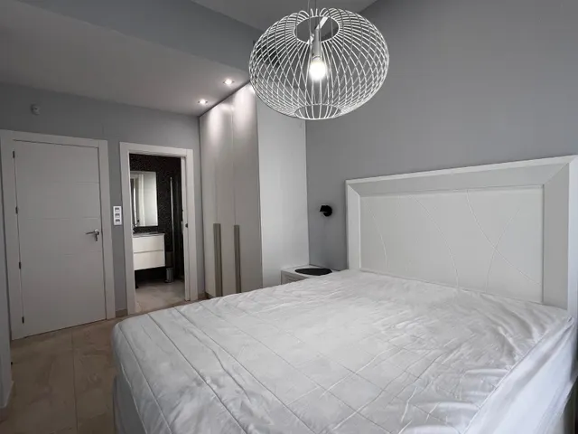 Villa 3 habitaciones 120m² en venta - PAU 26 — 36
