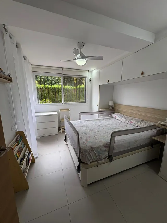 Apartamento 2 habitaciones 110m² en venta - Marbella — 18