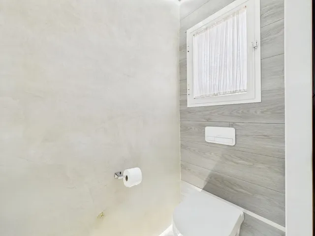 Adosado 3 habitaciones 107m² en venta - Costa Del Sol — 12