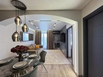 Villa 4 habitaciones 103m² en venta - Punta Prima — 14