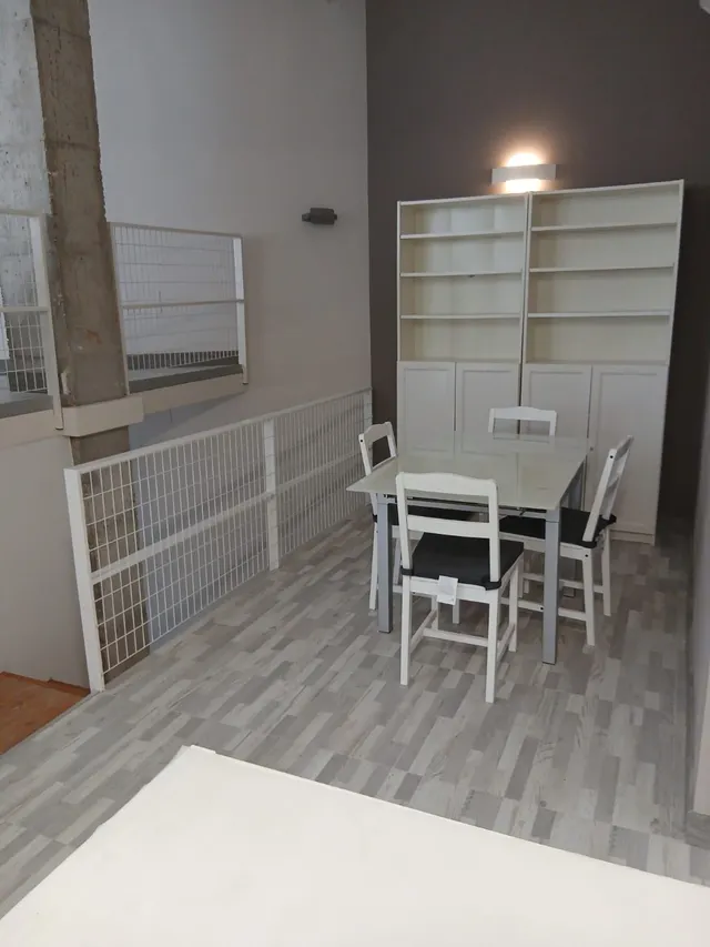 Apartamento 3 habitaciones 154m² en venta - Costa Del Sol — 14