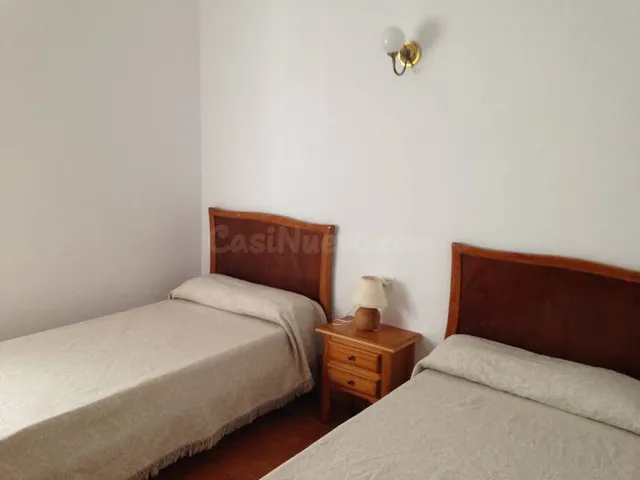 Se vende magnífica propiedad con parcela - foto 5