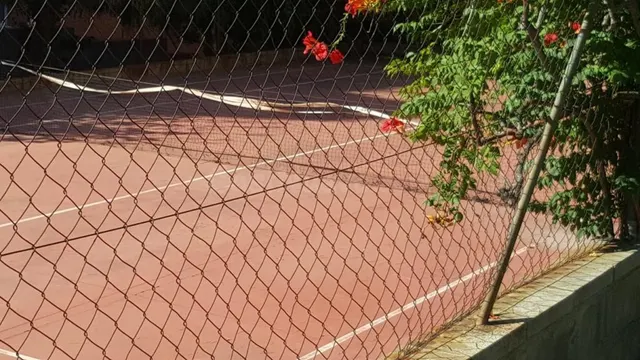 Local comercial en Venta en Tarragona Tarragona — 19