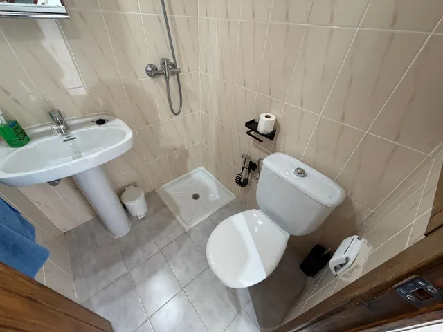 Encantadora Casa Dúplex en Lo Pagán, Ideal para Familias — 38
