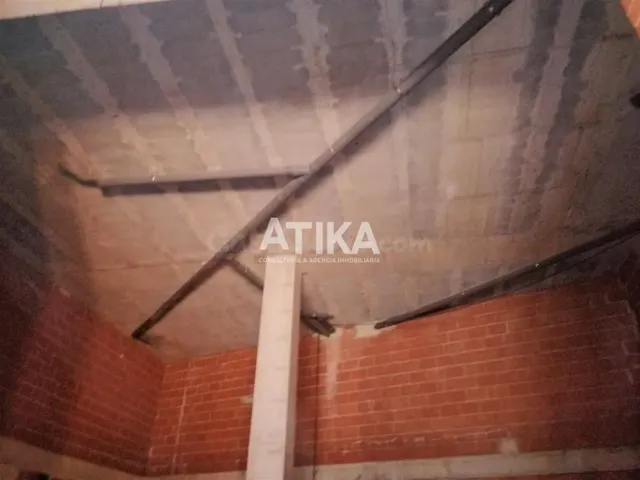 LOCAL COMERCIAL EN VENTA, ONTINYENT - foto 5