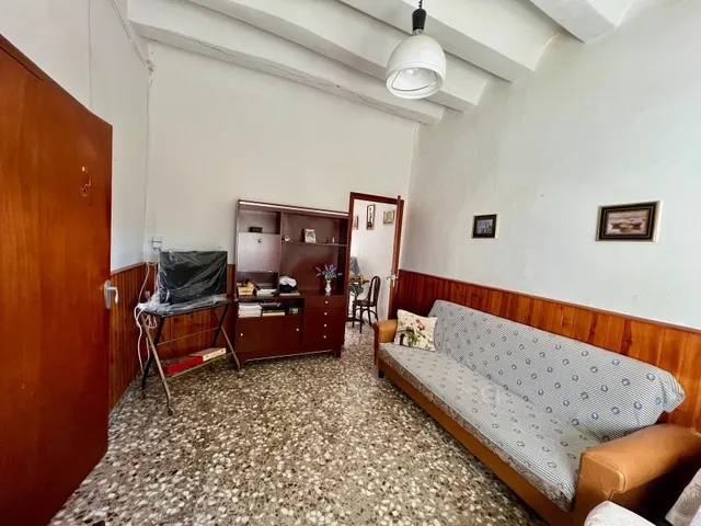 Casa de campo 10 habitaciones 1558m² en venta - Comunidad valenciana — 20