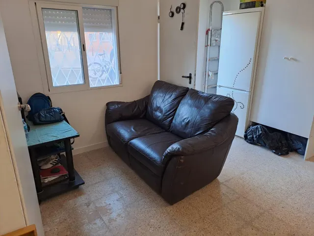Local en Venta en Sant Boi — 2