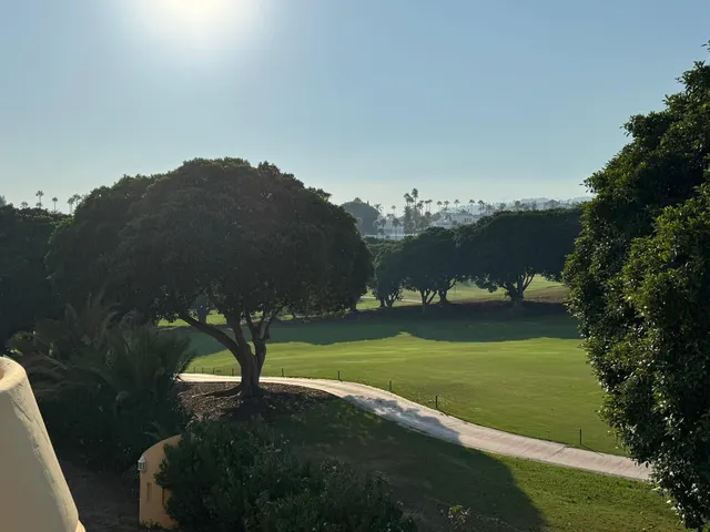 Dúplex 2 habitaciones 108m² en venta - Marbella — 29