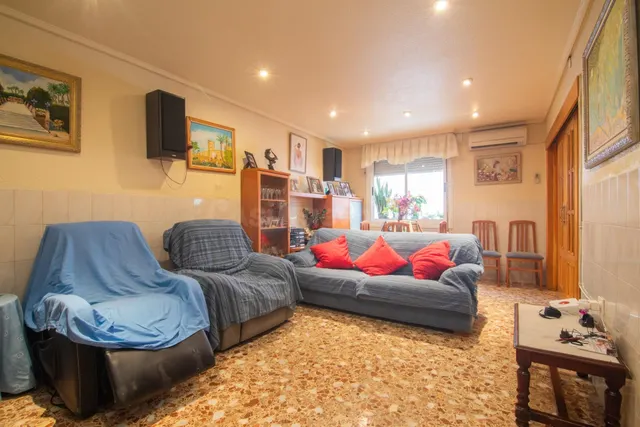 ¿Quieres vivir en una vivienda independiente? - foto 3