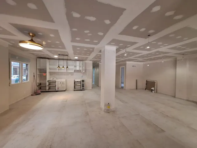 Apartamento 3 habitaciones 171m² en venta - Acequion — 11