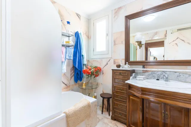 Casa en venta en Berja en la zona de Mohaja — 18