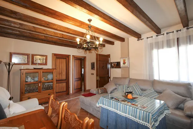 Chalet 3 habitaciones 110m² en venta - South of spain — 8