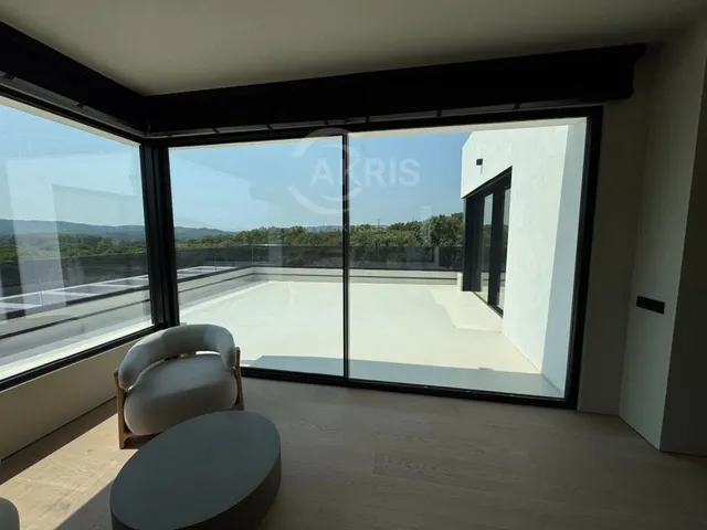 Chalet Independiente en Santa Cristina D'Aro — 16