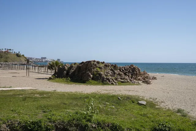 Apartamento 4 habitaciones 140m² en venta - Centro — 38