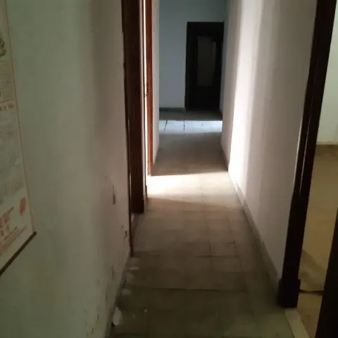 Casa adosada 1º planta — 19