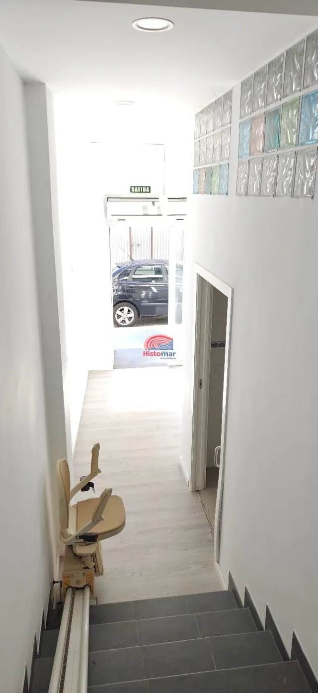 ESTUPENDO LOCAL COMERCIAL — 3