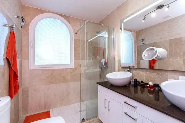 Apartamento 3 habitaciones 116m² en venta - El Madroñal — 9