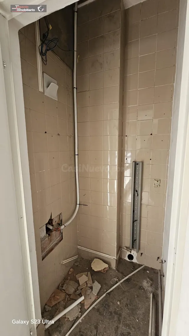 Local Comercial en el Centro de Almería - Oportunidad para I - foto 3