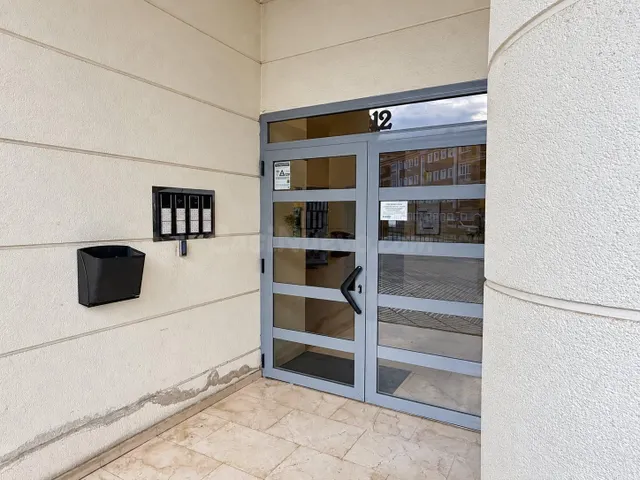 Piso 2 habitaciones 96m² en venta - Nuevo Huca — 3