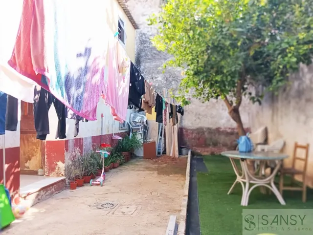 Casa-Chalet en Venta en Alicante Alicante — 20