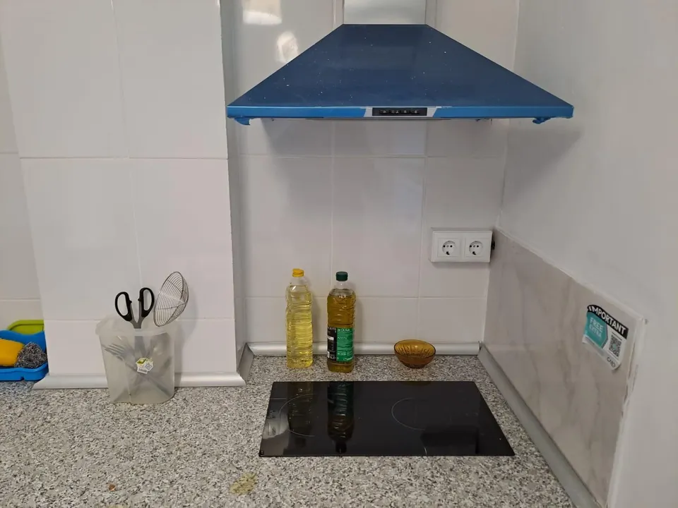 Local en Venta en Sant Boi