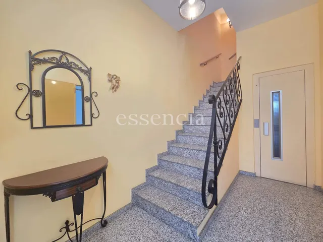 Oportunidad!! Casa Adosada en Miramar — 10