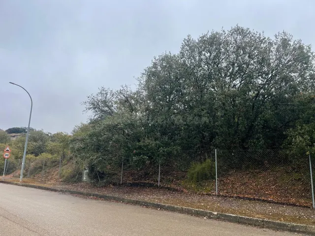 Terreno urbano en venta - Castilla la mancha