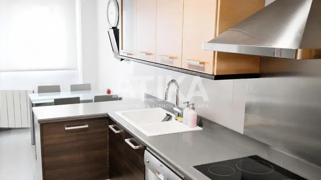 Piso 4 habitaciones 148m² en venta - Sant Josep - foto 5